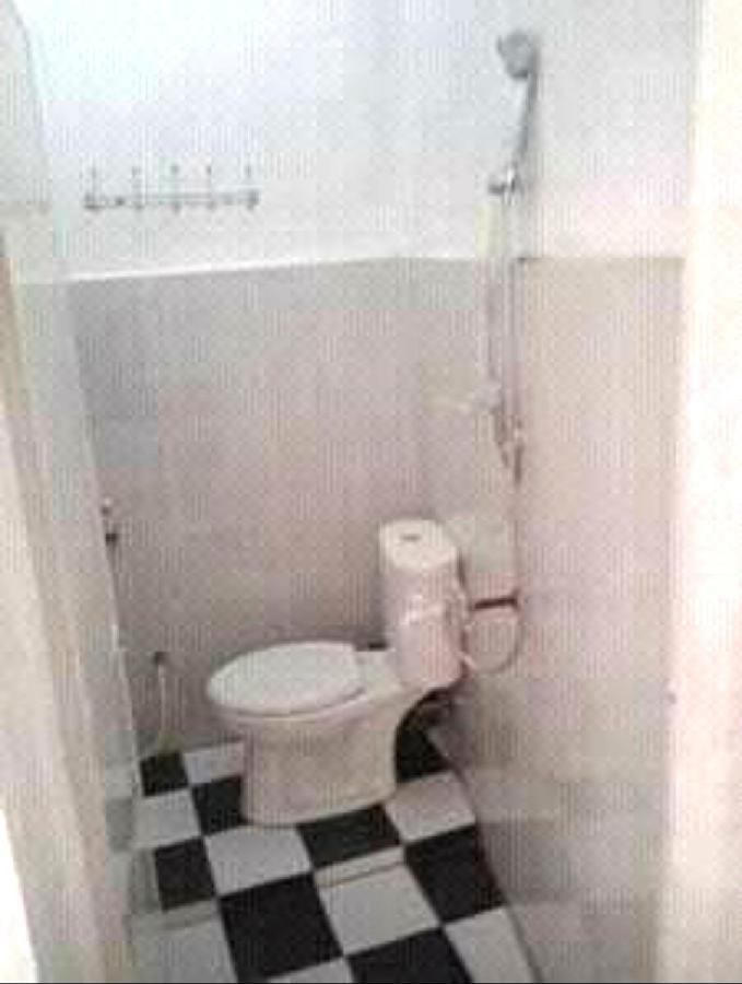 Kenangan Guest House Sabang  Buitenkant foto
