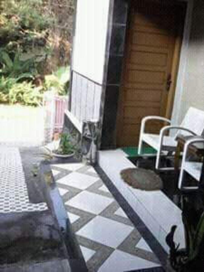 Kenangan Guest House Sabang  Buitenkant foto