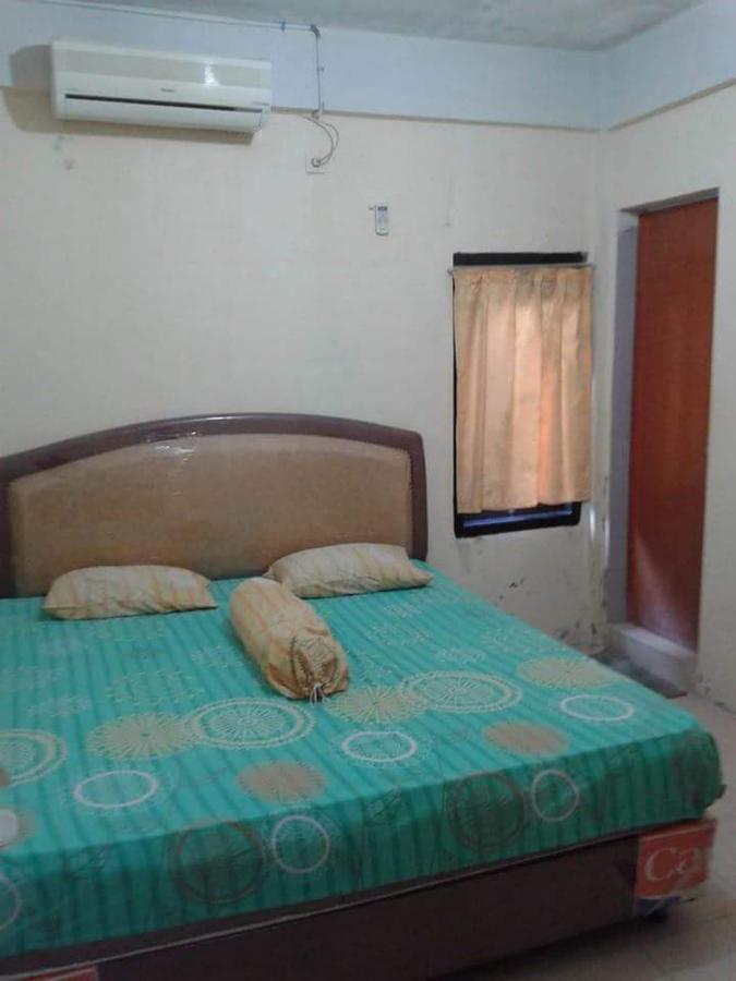 Kenangan Guest House Sabang  Buitenkant foto